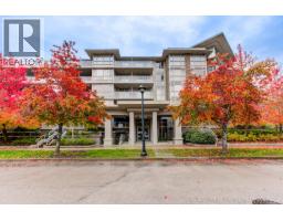 128 9373 HEMLOCK DRIVE