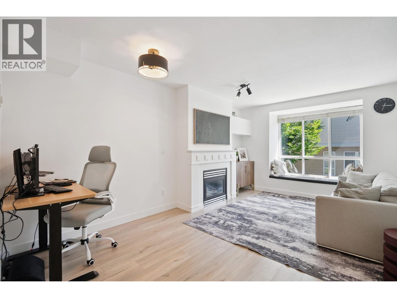 6689 Prenter Street, Burnaby, British Columbia  V5E 1B1 - Photo 6 - R3064286