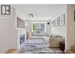 6689 Prenter Street, Burnaby, Ca