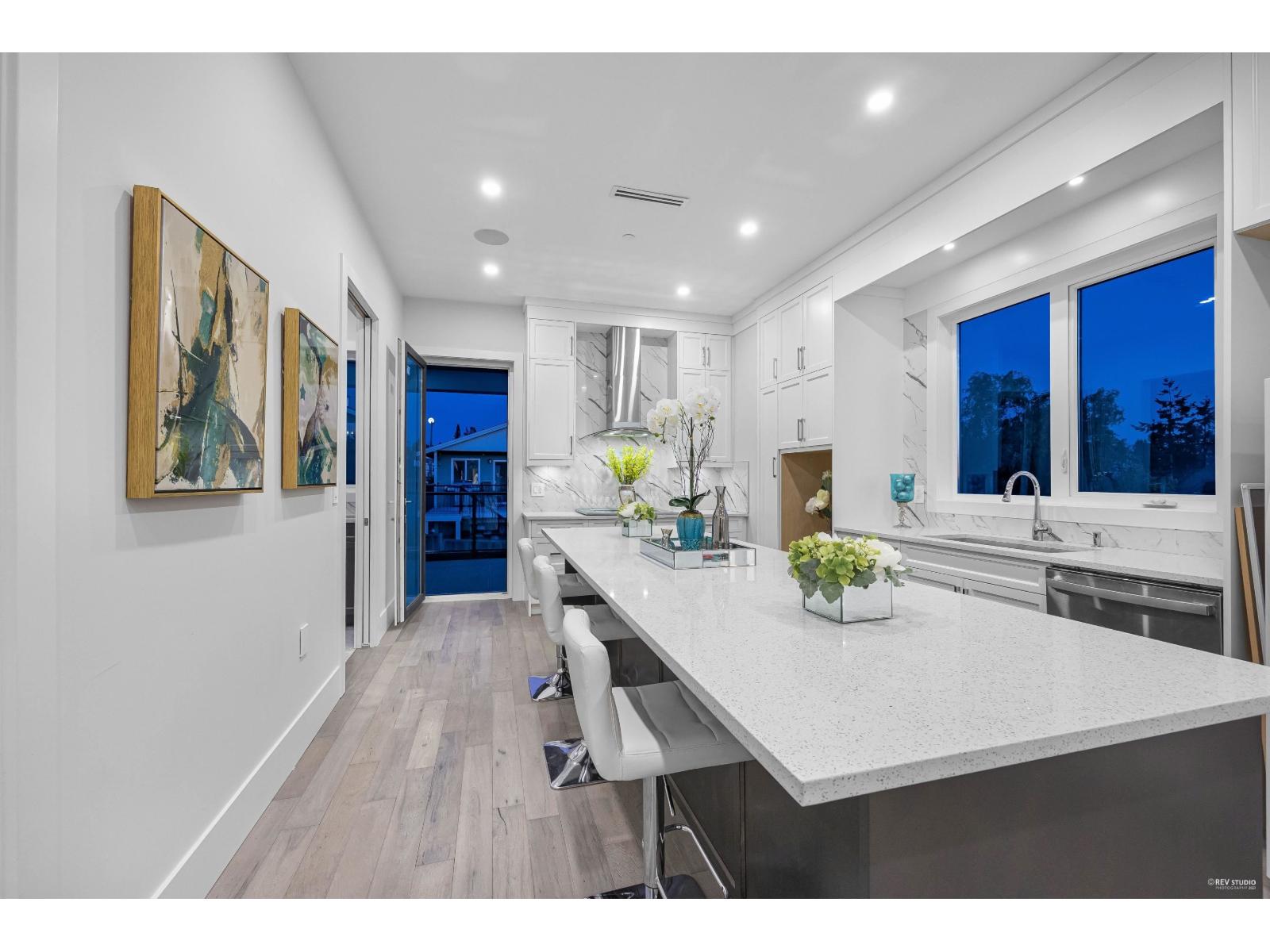 838 Stevens Street, White Rock, British Columbia  V4B 4X2 - Photo 10 - R3062222