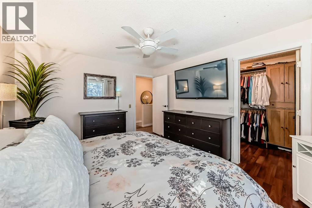 56 Applecroft Road Se, Calgary, Alberta  T2A 7J3 - Photo 28 - A2265939