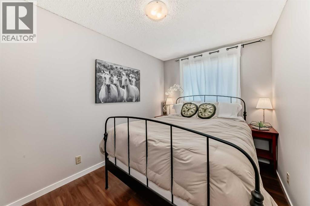 56 Applecroft Road Se, Calgary, Alberta  T2A 7J3 - Photo 31 - A2265939