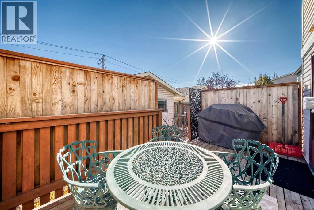 56 Applecroft Road Se, Calgary, Alberta  T2A 7J3 - Photo 42 - A2265939