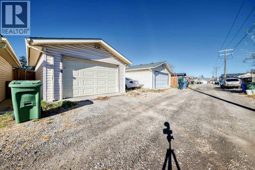 56 Applecroft Road Se, Calgary, Alberta  T2A 7J3 - Photo 49 - A2265939