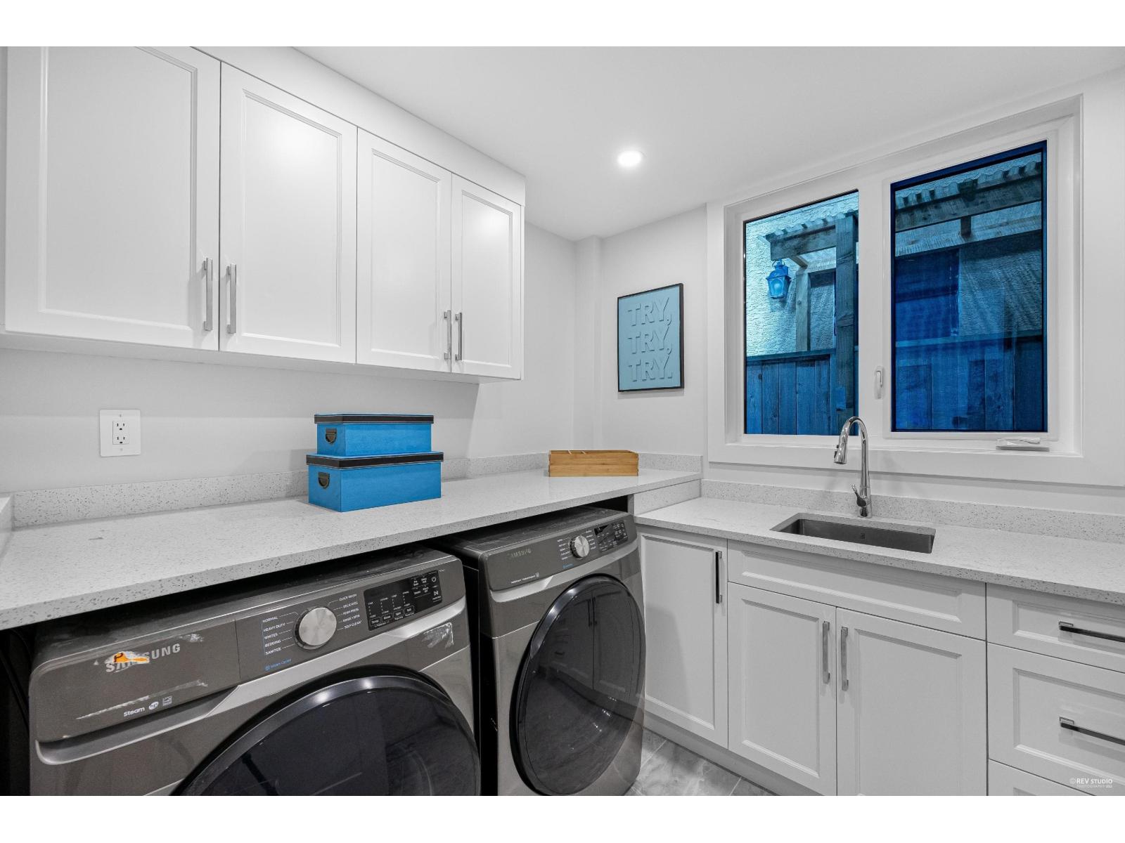 838 Stevens Street, White Rock, British Columbia  V4B 4X2 - Photo 28 - R3062222