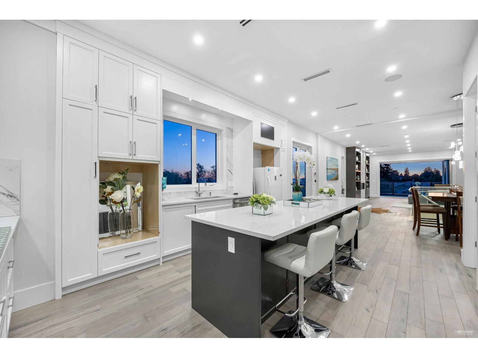 838 Stevens Street, White Rock, British Columbia  V4B 4X2 - Photo 12 - R3062222