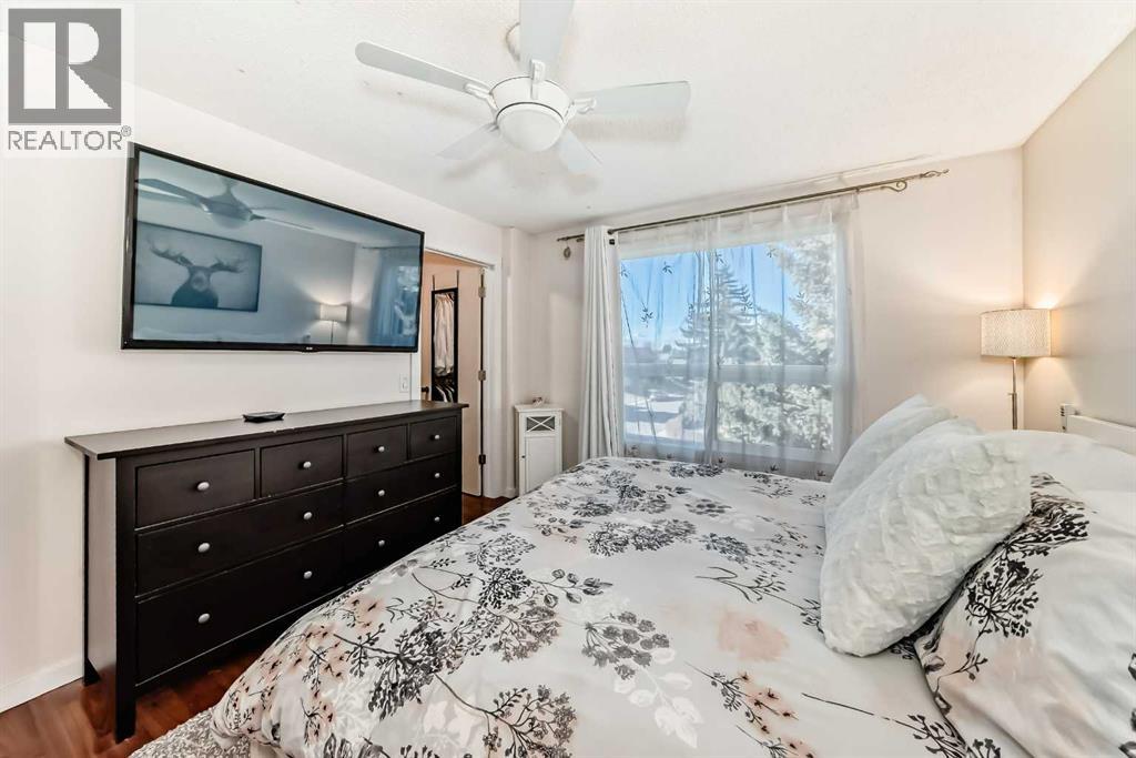 56 Applecroft Road Se, Calgary, Alberta  T2A 7J3 - Photo 26 - A2265939