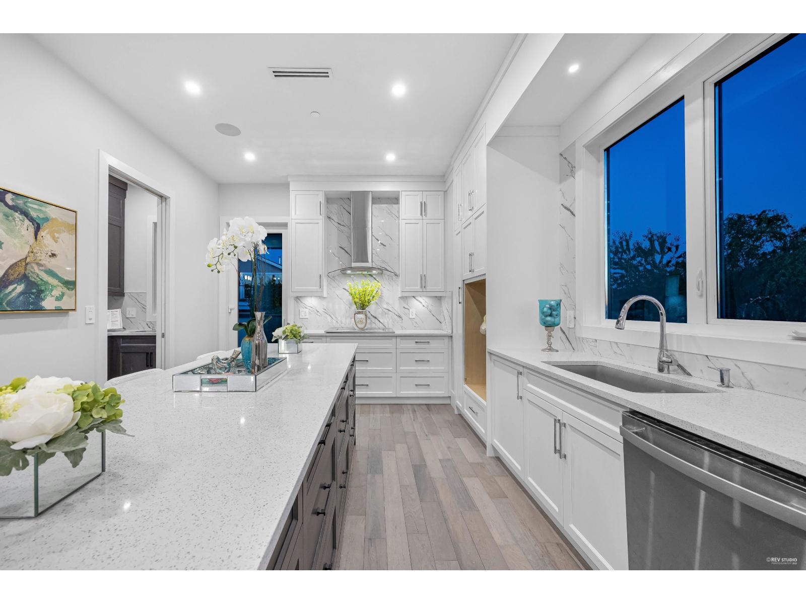 838 Stevens Street, White Rock, British Columbia  V4B 4X2 - Photo 11 - R3062222