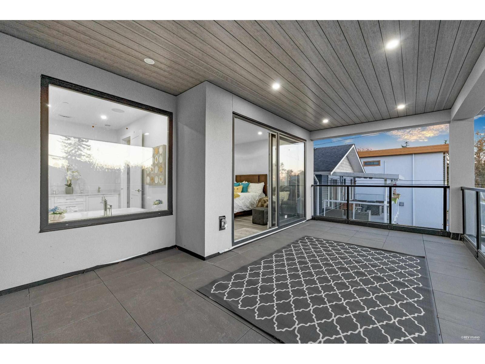 838 Stevens Street, White Rock, British Columbia  V4B 4X2 - Photo 22 - R3062222