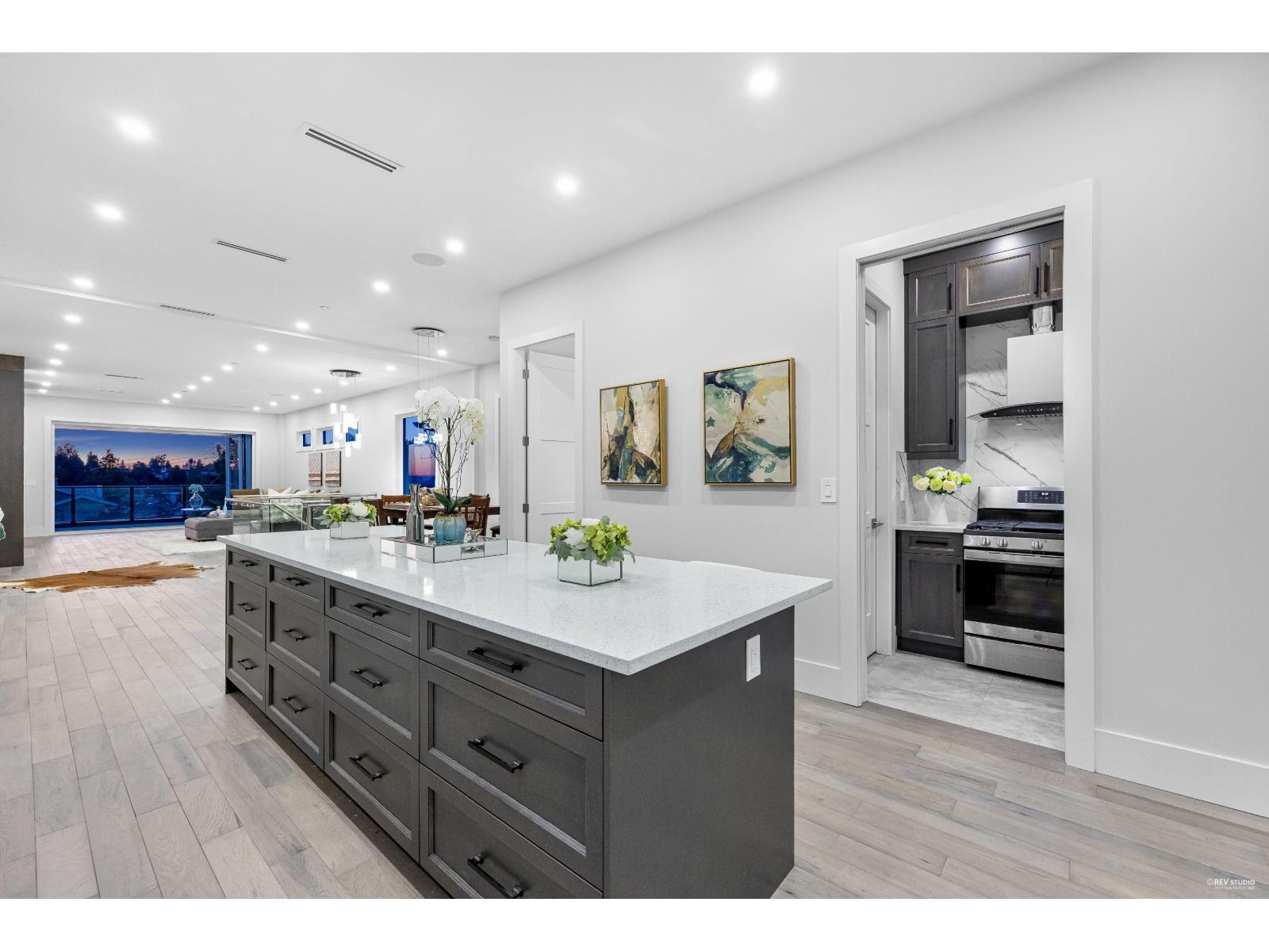 838 Stevens Street, White Rock, British Columbia  V4B 4X2 - Photo 13 - R3062222