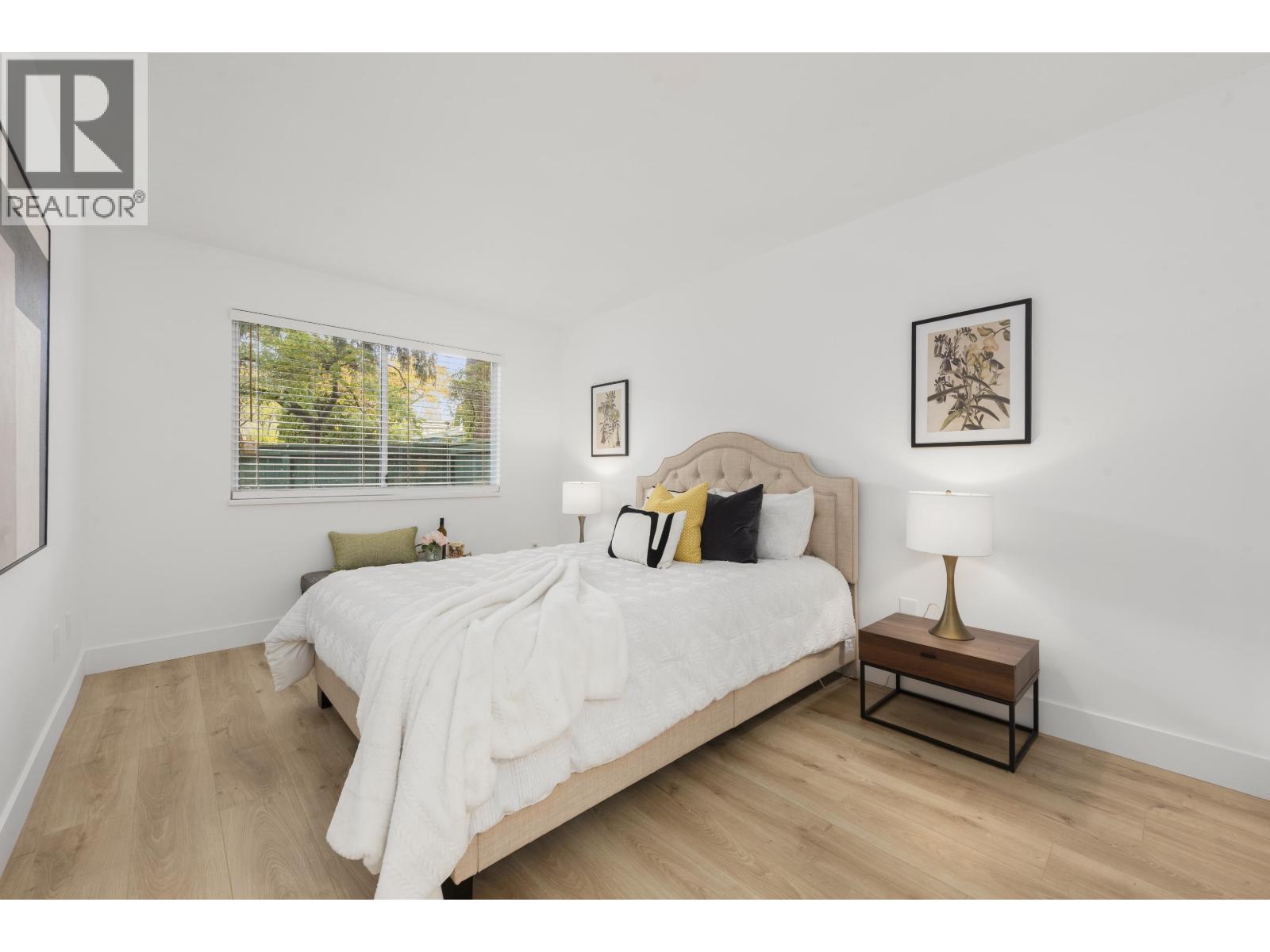 111 5350 Victory Street, Burnaby, British Columbia  V5J 1T1 - Photo 14 - R3064228