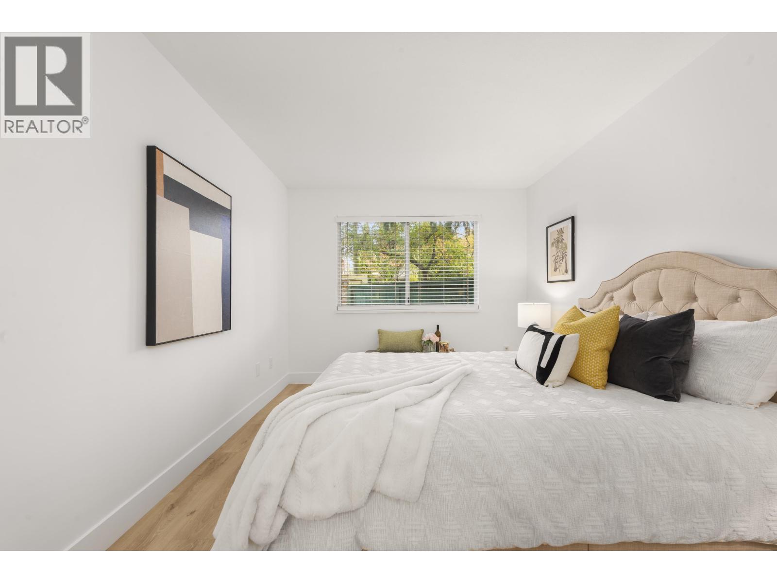 111 5350 Victory Street, Burnaby, British Columbia  V5J 1T1 - Photo 15 - R3064228