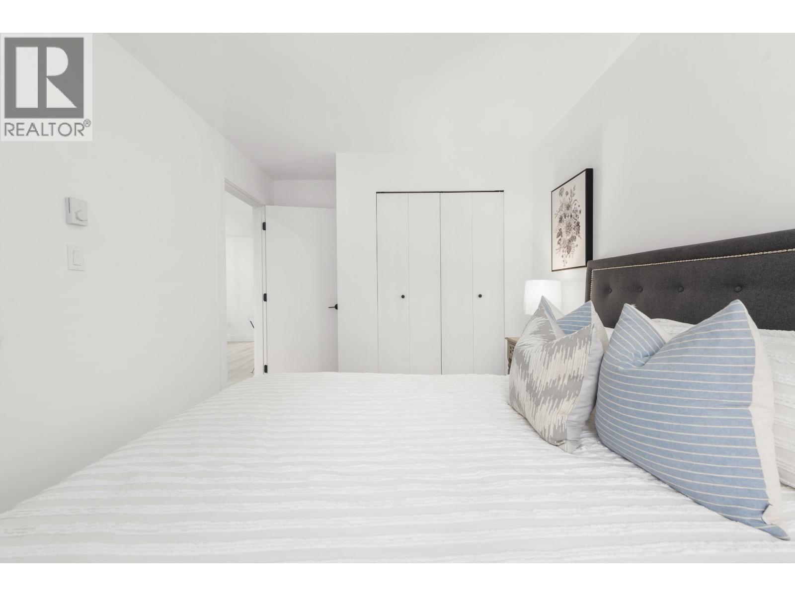 111 5350 Victory Street, Burnaby, British Columbia  V5J 1T1 - Photo 19 - R3064228