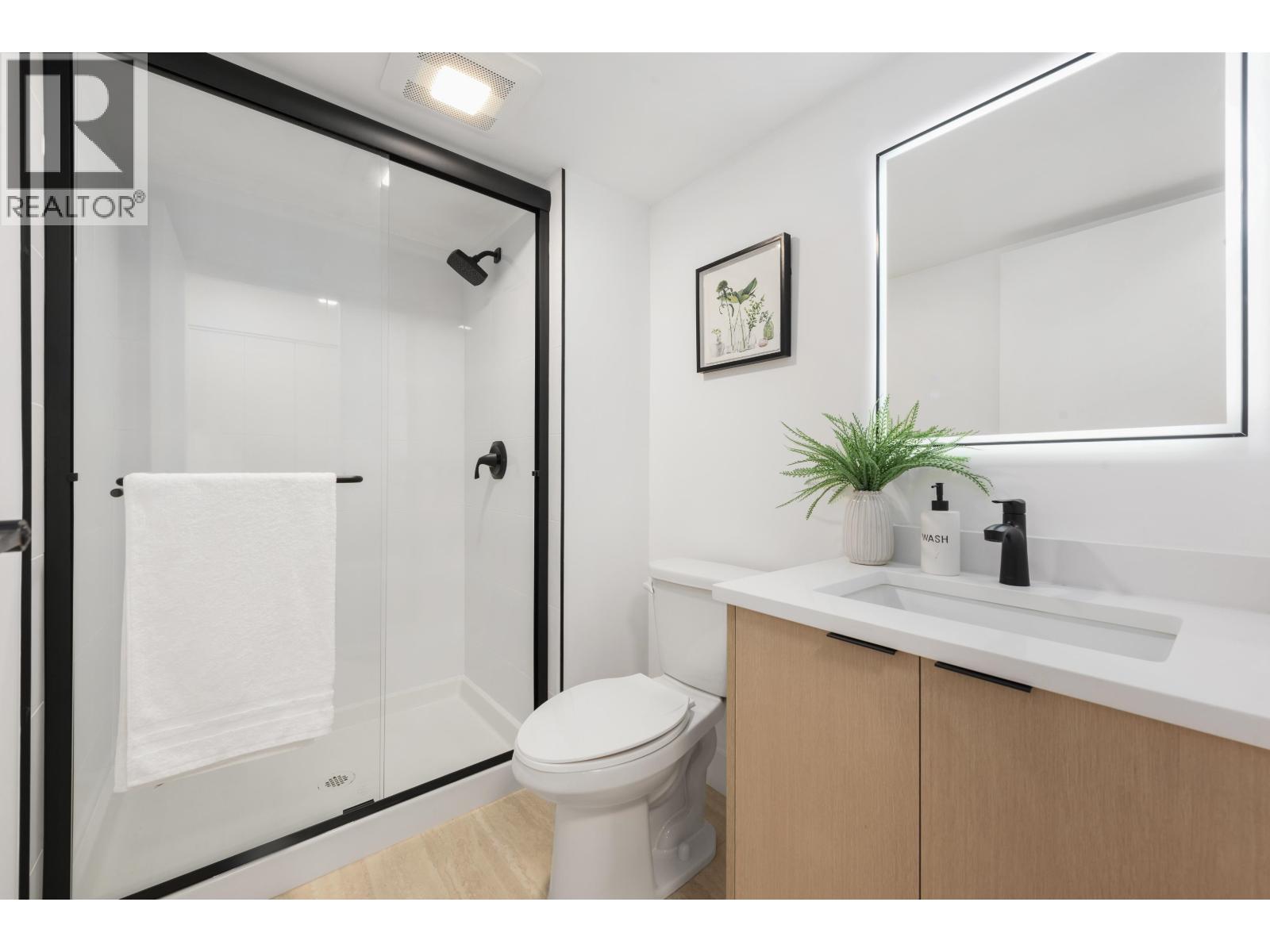 111 5350 Victory Street, Burnaby, British Columbia  V5J 1T1 - Photo 20 - R3064228