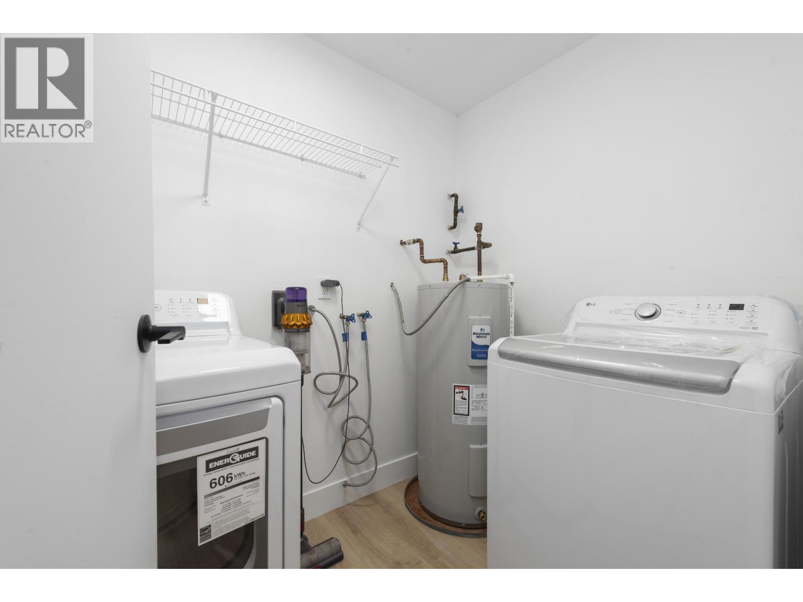 111 5350 Victory Street, Burnaby, British Columbia  V5J 1T1 - Photo 24 - R3064228