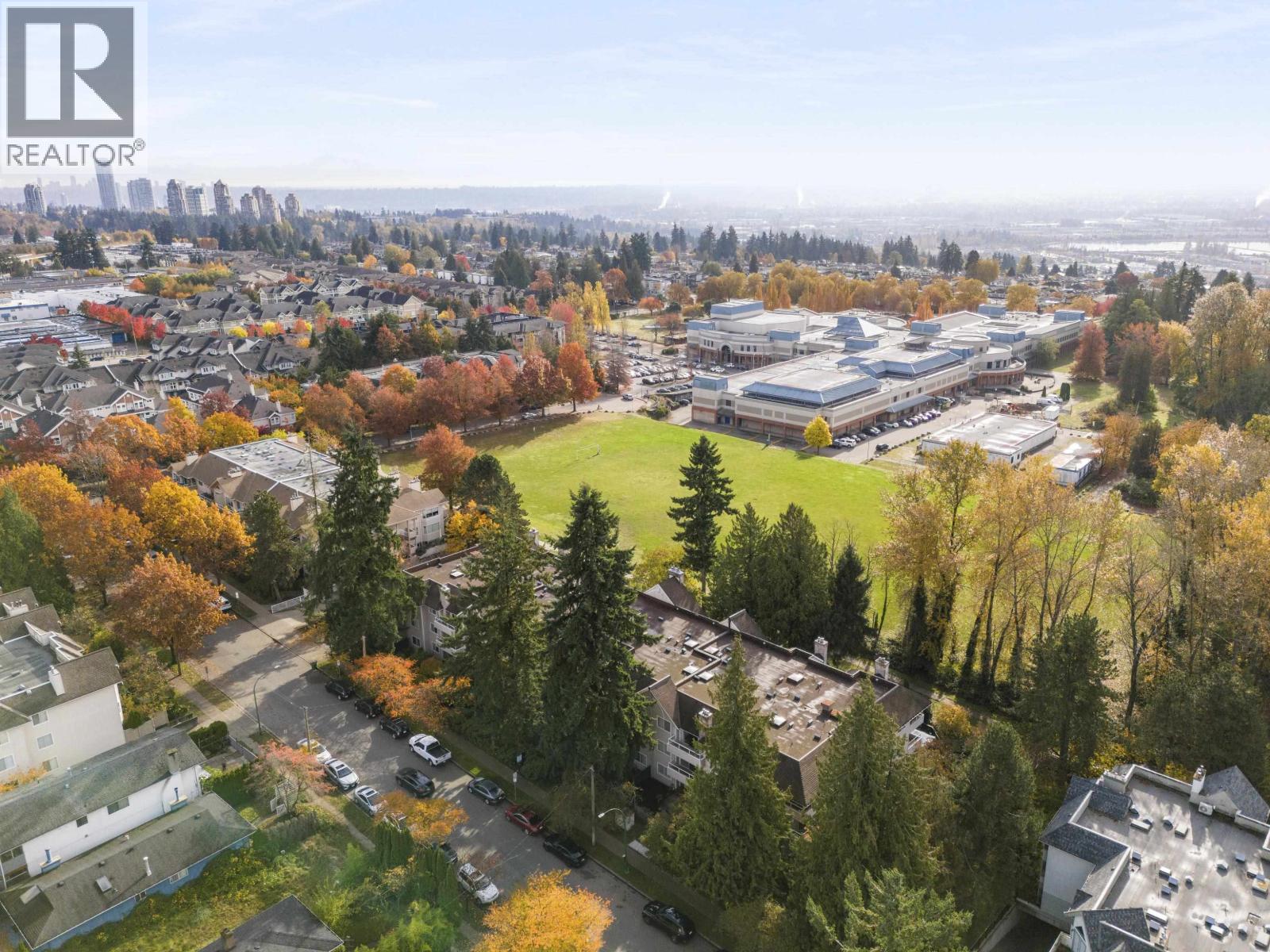 111 5350 Victory Street, Burnaby, British Columbia  V5J 1T1 - Photo 31 - R3064228