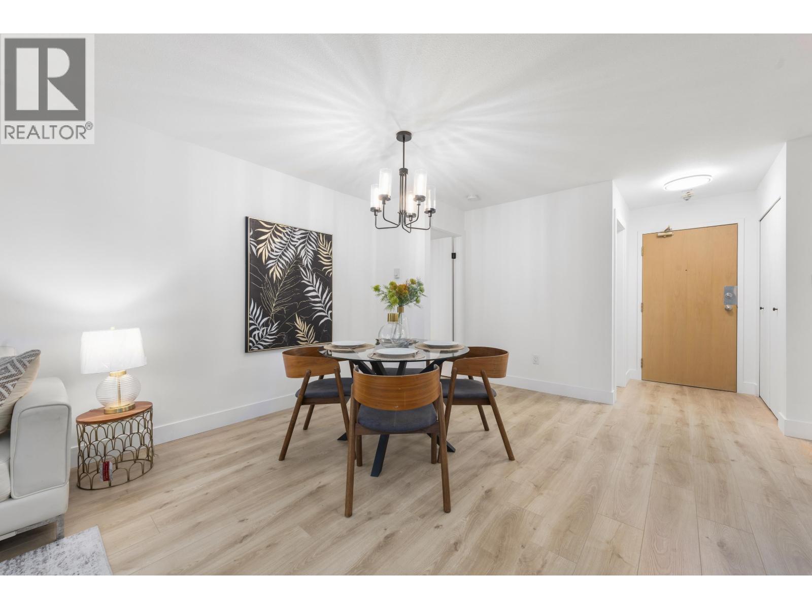 111 5350 Victory Street, Burnaby, British Columbia  V5J 1T1 - Photo 8 - R3064228