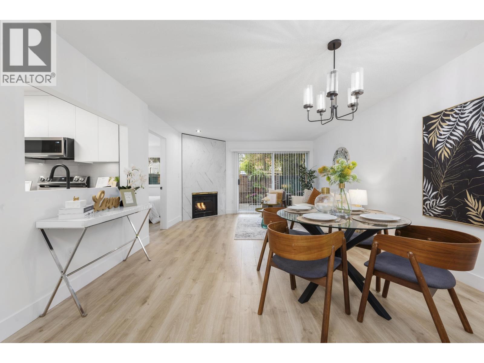 111 5350 Victory Street, Burnaby, British Columbia  V5J 1T1 - Photo 9 - R3064228