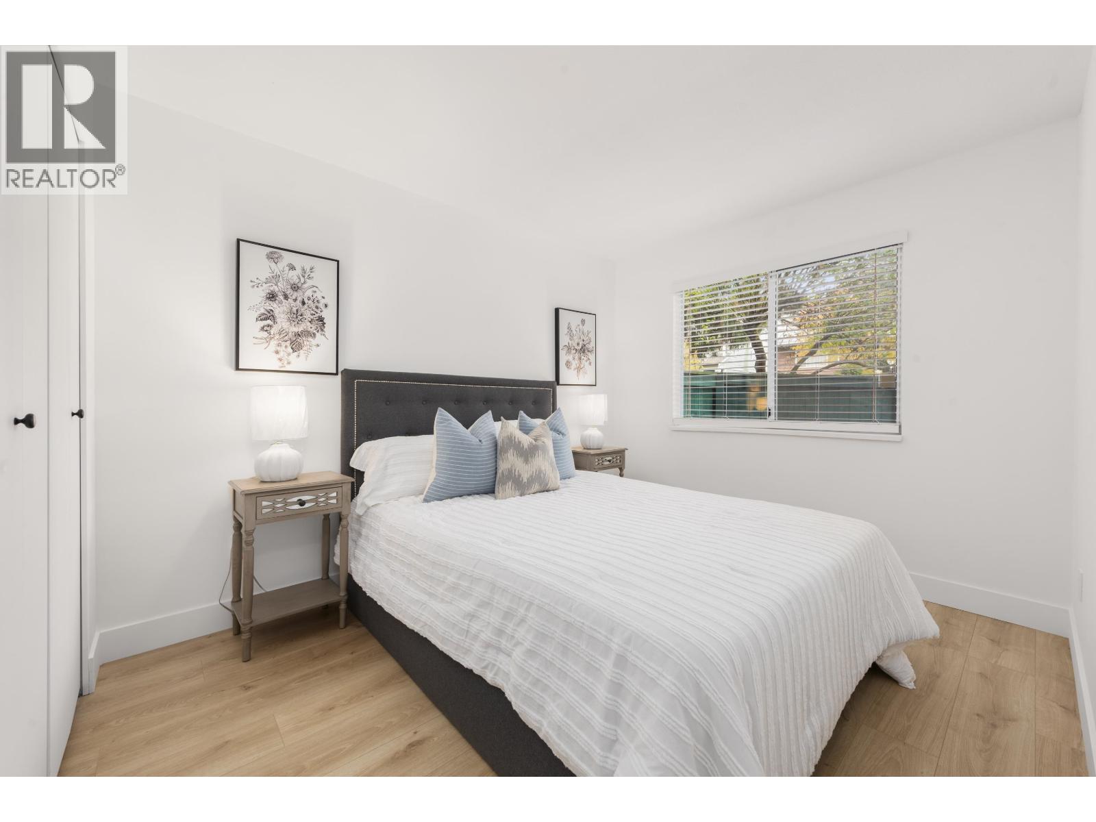 111 5350 Victory Street, Burnaby, British Columbia  V5J 1T1 - Photo 18 - R3064228