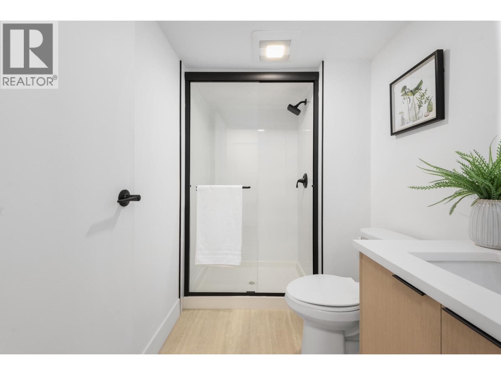 111 5350 Victory Street, Burnaby, British Columbia  V5J 1T1 - Photo 21 - R3064228