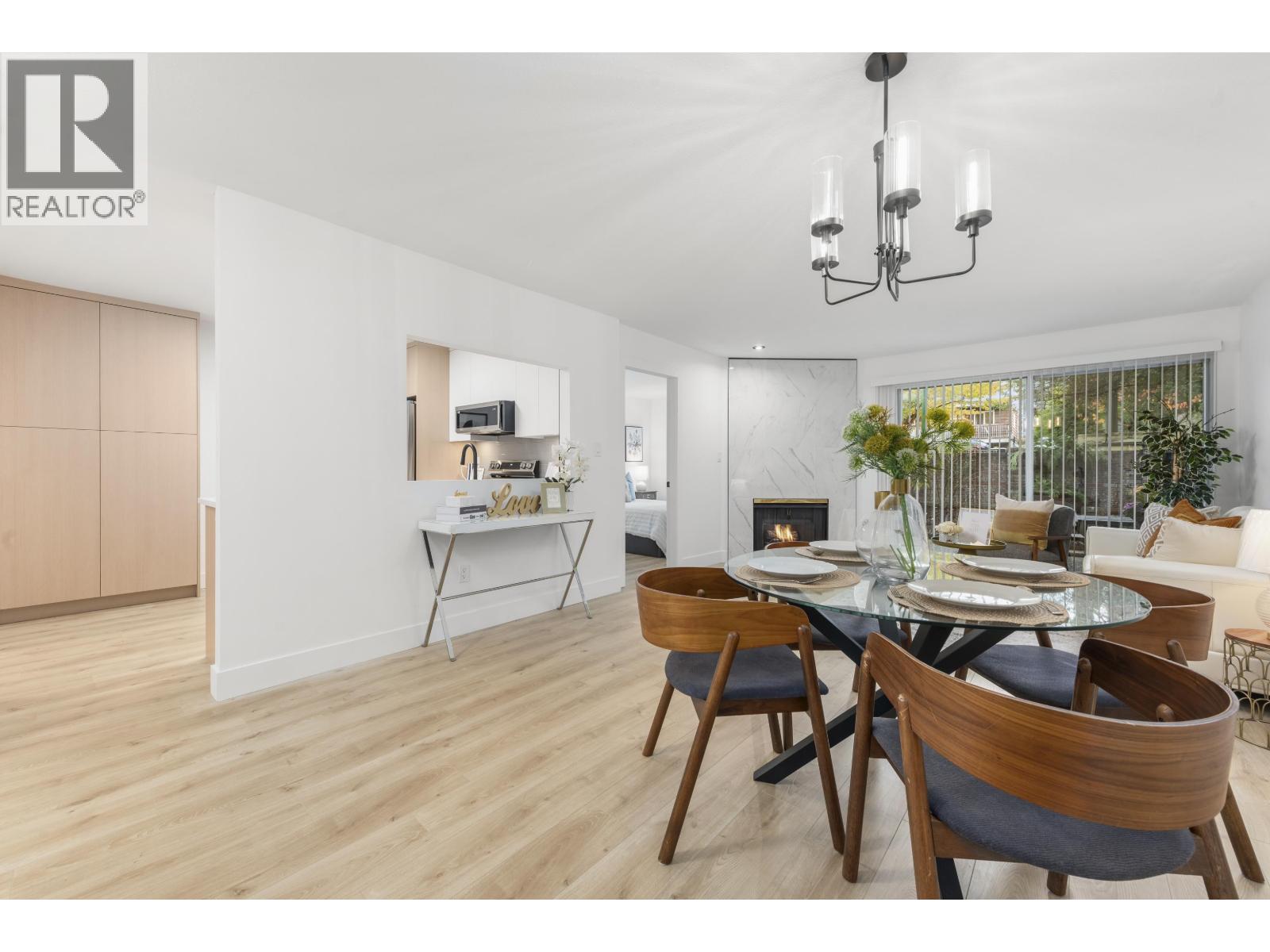 111 5350 Victory Street, Burnaby, British Columbia  V5J 1T1 - Photo 7 - R3064228