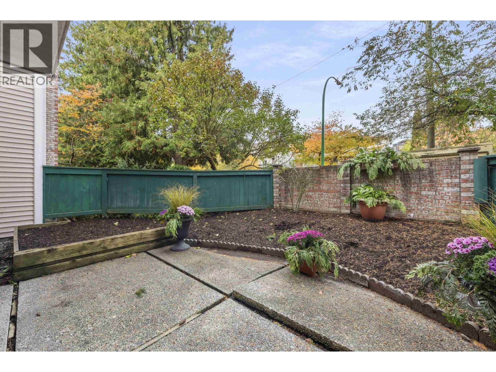 111 5350 Victory Street, Burnaby, British Columbia  V5J 1T1 - Photo 29 - R3064228