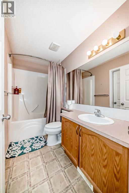 238 Bridleridge Way Sw, Calgary, Alberta  T2Y 4M6 - Photo 32 - A2266444