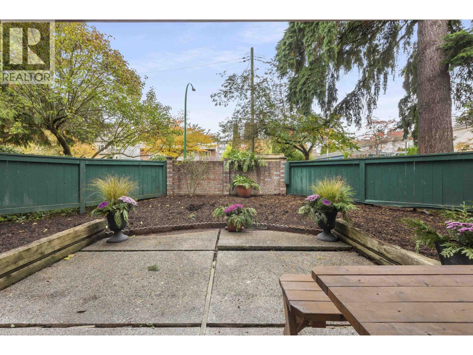 111 5350 Victory Street, Burnaby, British Columbia  V5J 1T1 - Photo 26 - R3064228