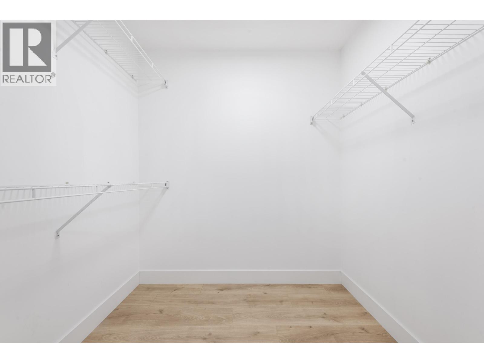 111 5350 Victory Street, Burnaby, British Columbia  V5J 1T1 - Photo 25 - R3064228