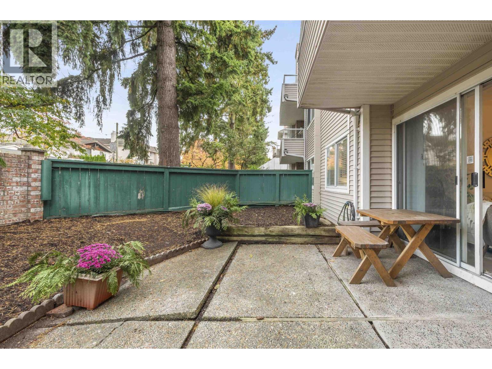 111 5350 Victory Street, Burnaby, British Columbia  V5J 1T1 - Photo 27 - R3064228