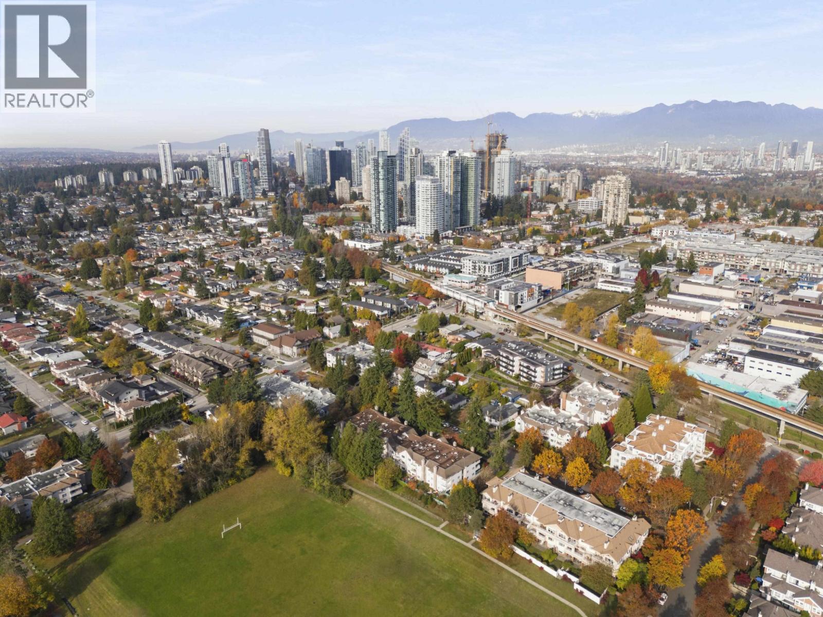 111 5350 Victory Street, Burnaby, British Columbia  V5J 1T1 - Photo 35 - R3064228