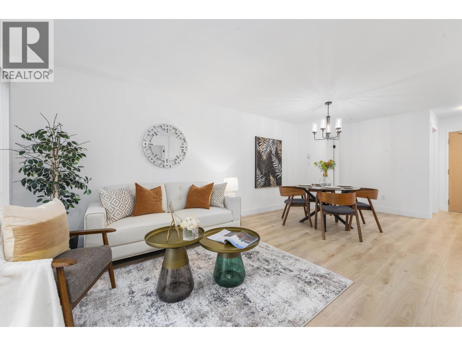 111 5350 Victory Street, Burnaby, British Columbia  V5J 1T1 - Photo 6 - R3064228