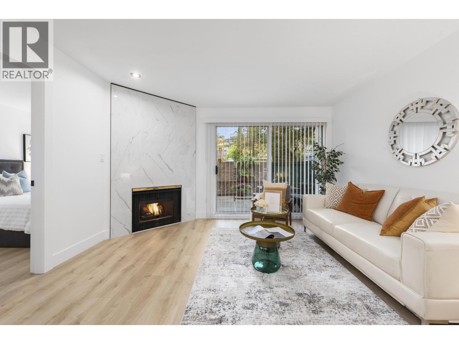 111 5350 Victory Street, Burnaby, British Columbia  V5J 1T1 - Photo 3 - R3064228