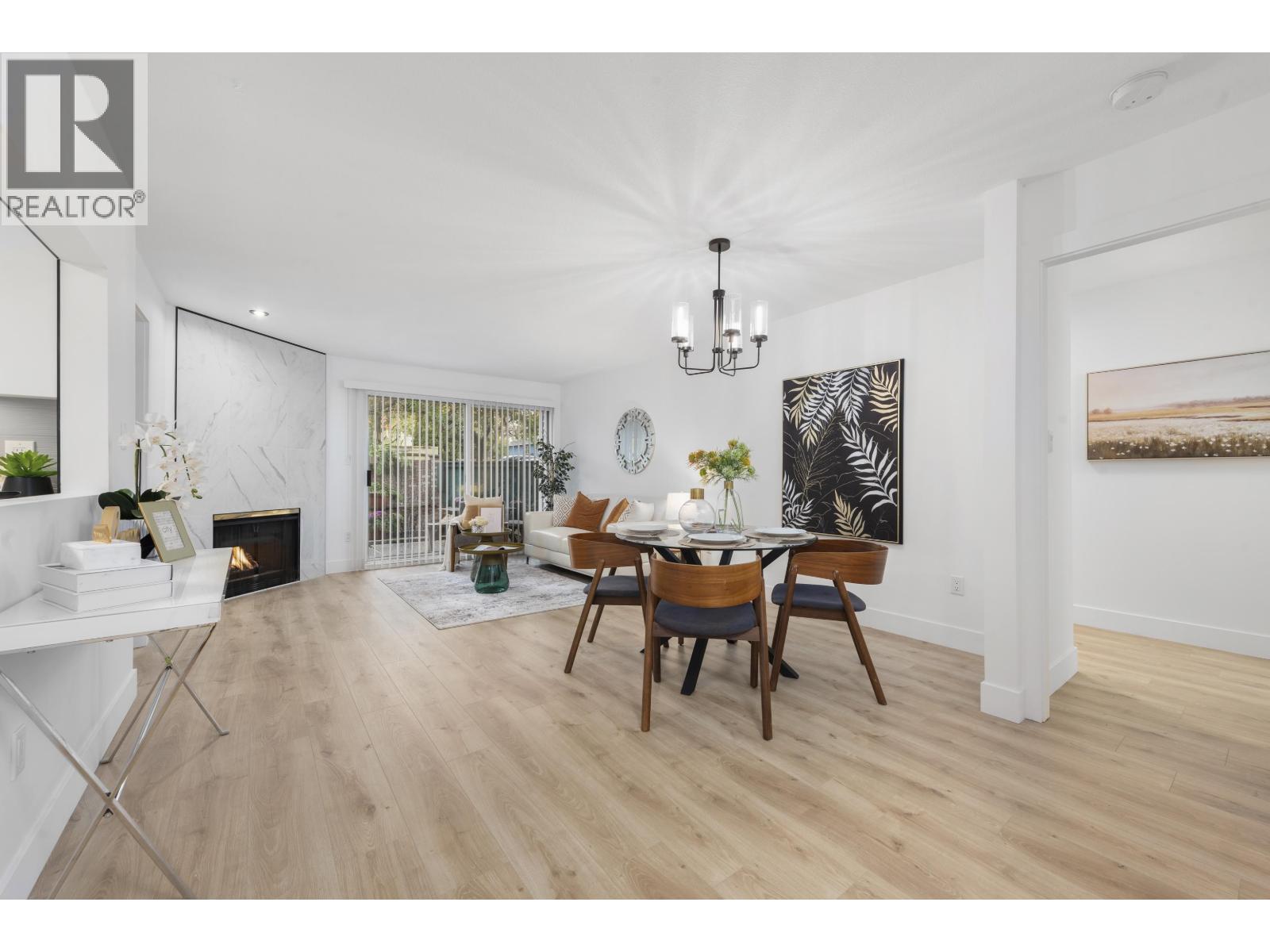 111 5350 Victory Street, Burnaby, British Columbia  V5J 1T1 - Photo 1 - R3064228