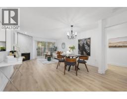 111 5350 VICTORY STREET