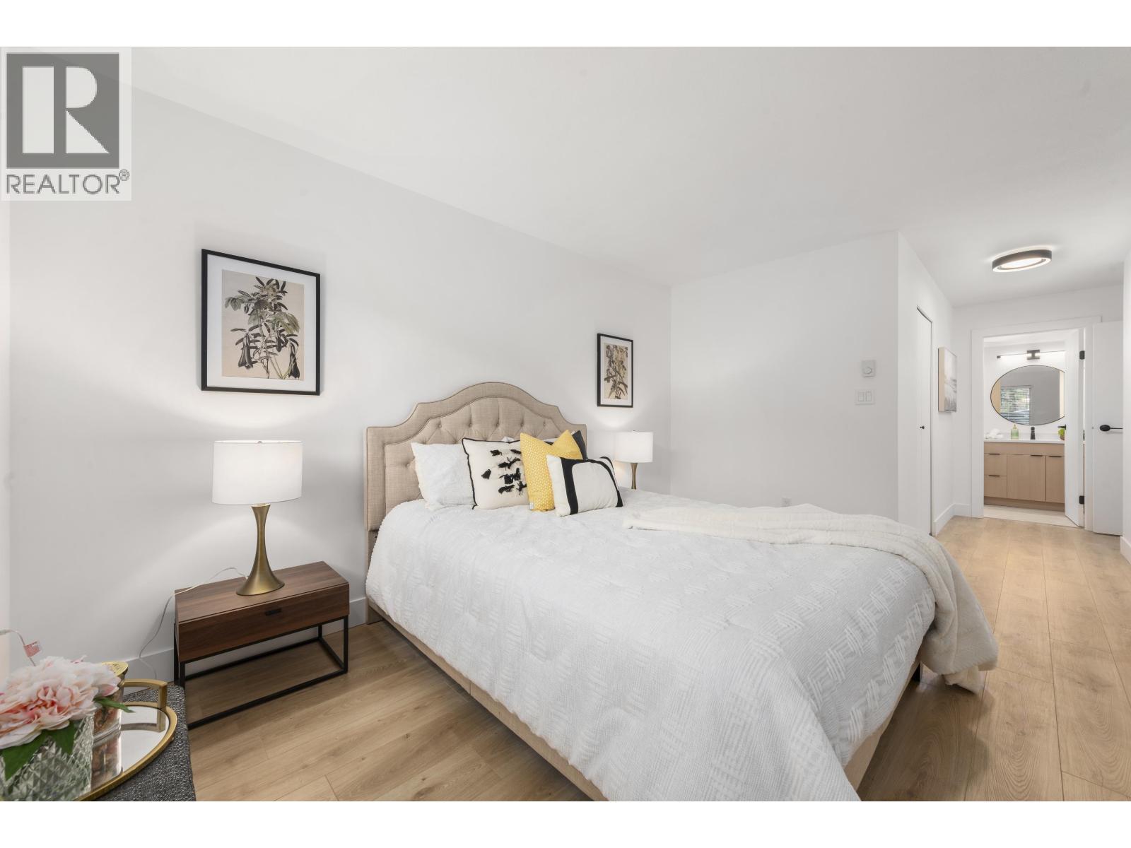 111 5350 Victory Street, Burnaby, British Columbia  V5J 1T1 - Photo 16 - R3064228