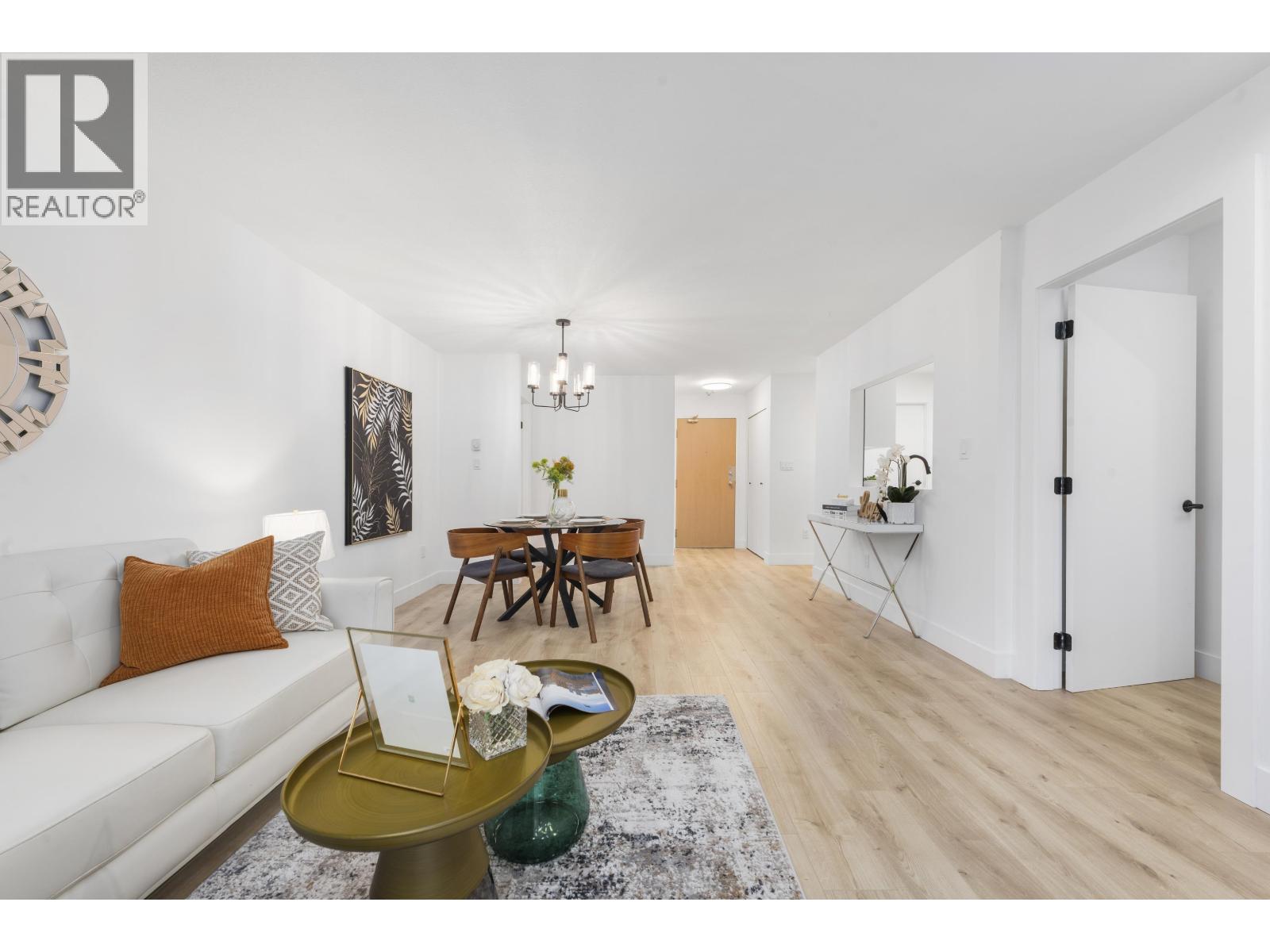 111 5350 Victory Street, Burnaby, British Columbia  V5J 1T1 - Photo 4 - R3064228