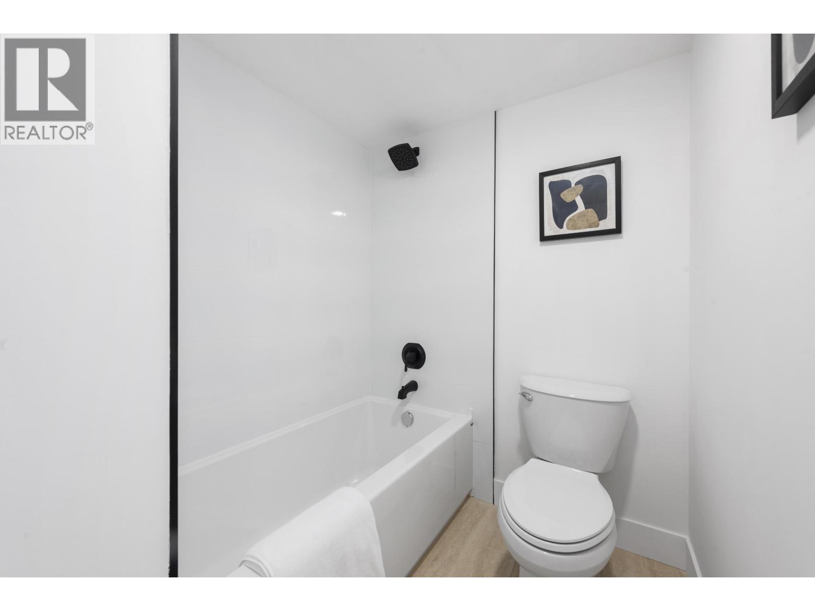 111 5350 Victory Street, Burnaby, British Columbia  V5J 1T1 - Photo 22 - R3064228