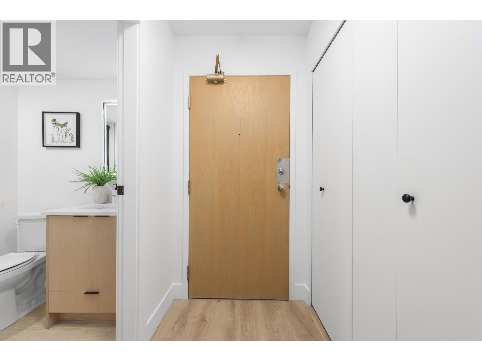 111 5350 Victory Street, Burnaby, British Columbia  V5J 1T1 - Photo 23 - R3064228