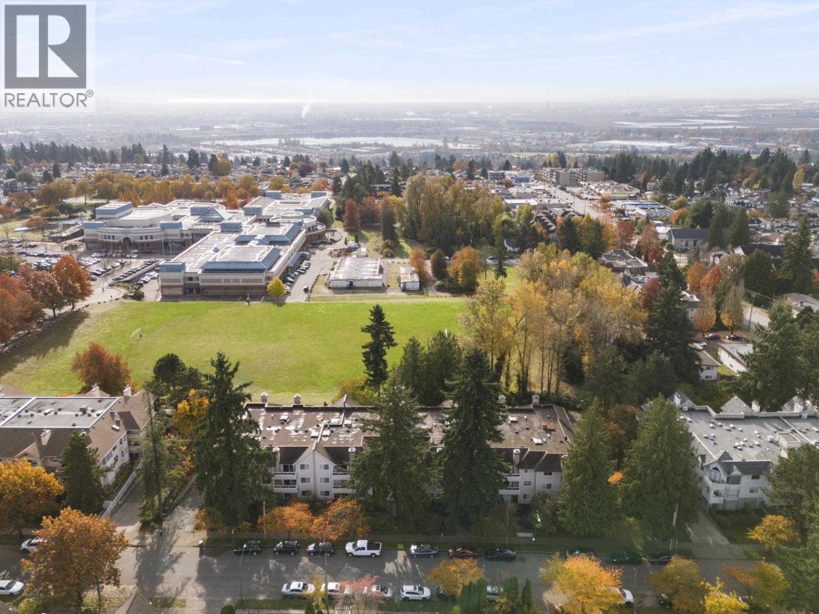 111 5350 Victory Street, Burnaby, British Columbia  V5J 1T1 - Photo 32 - R3064228