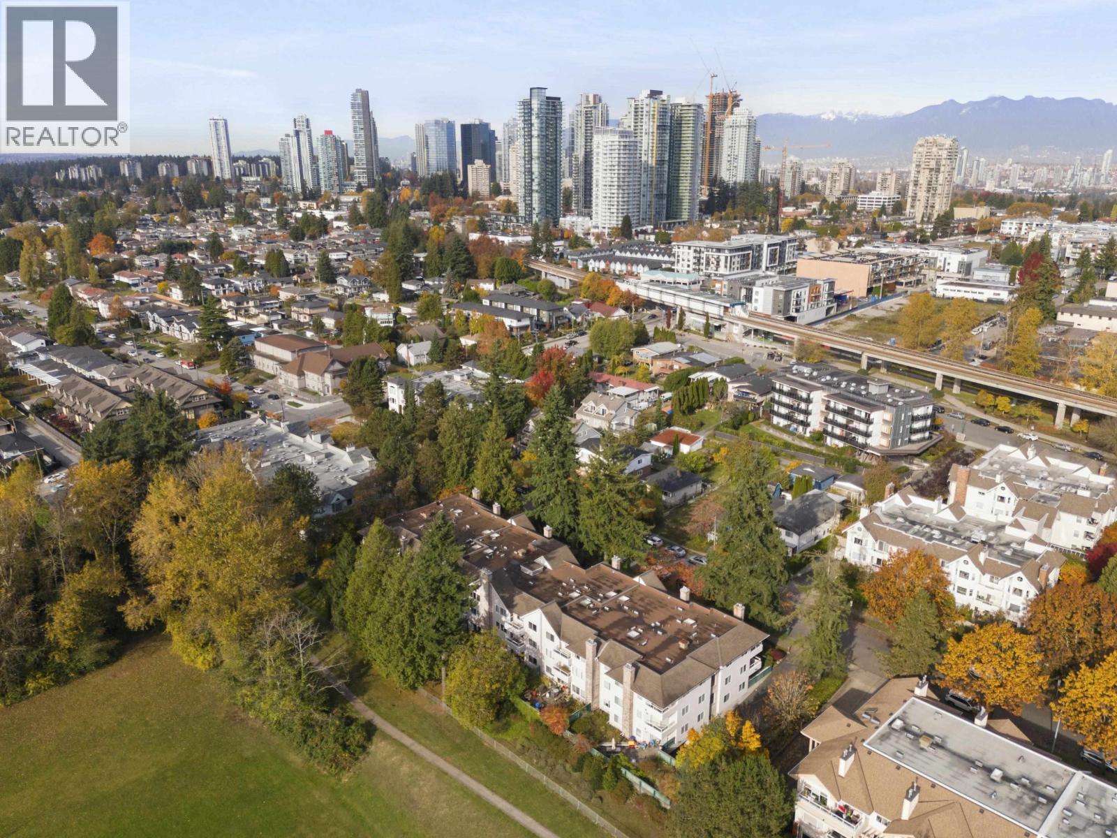 111 5350 Victory Street, Burnaby, British Columbia  V5J 1T1 - Photo 34 - R3064228