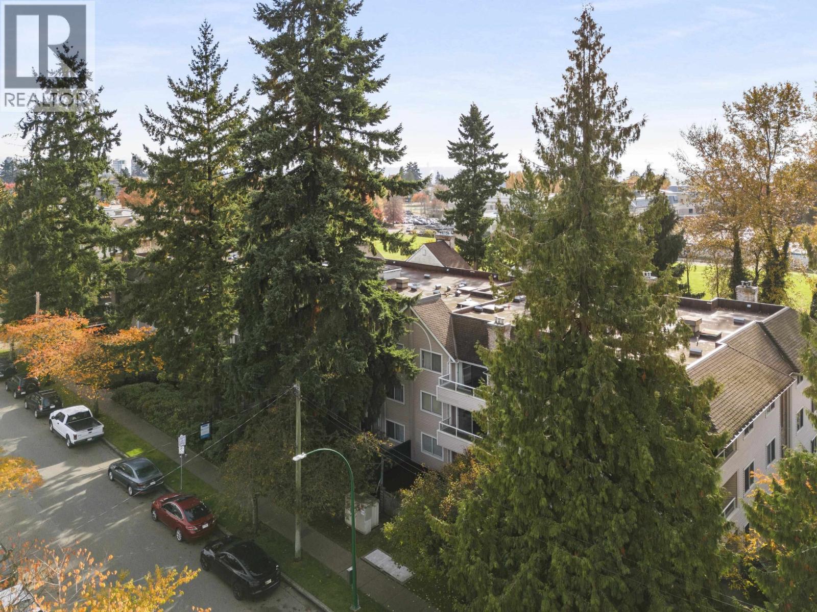 111 5350 Victory Street, Burnaby, British Columbia  V5J 1T1 - Photo 30 - R3064228