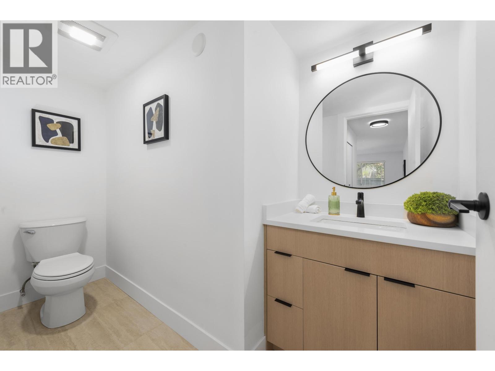 111 5350 Victory Street, Burnaby, British Columbia  V5J 1T1 - Photo 17 - R3064228