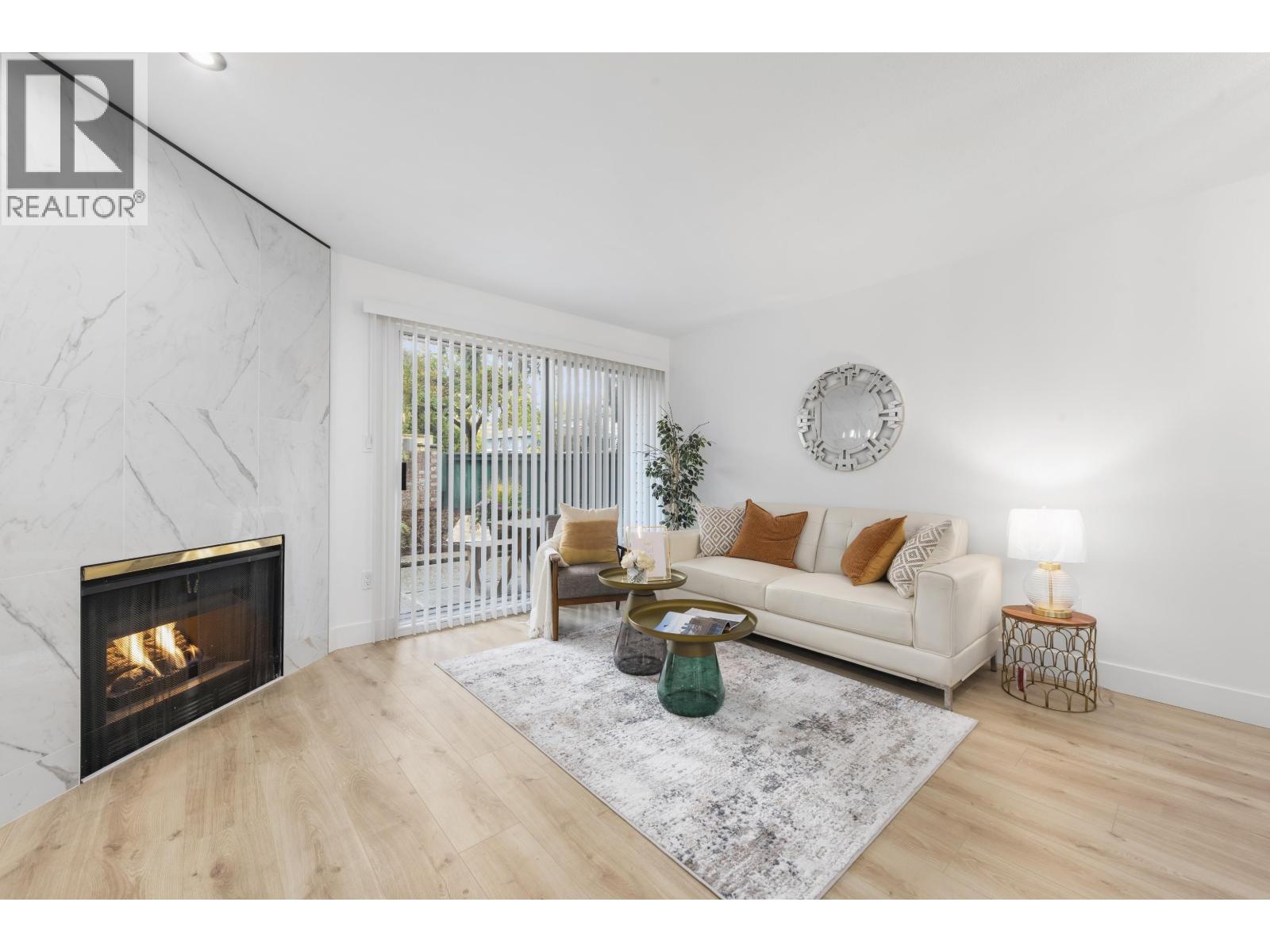 111 5350 Victory Street, Burnaby, British Columbia  V5J 1T1 - Photo 2 - R3064228