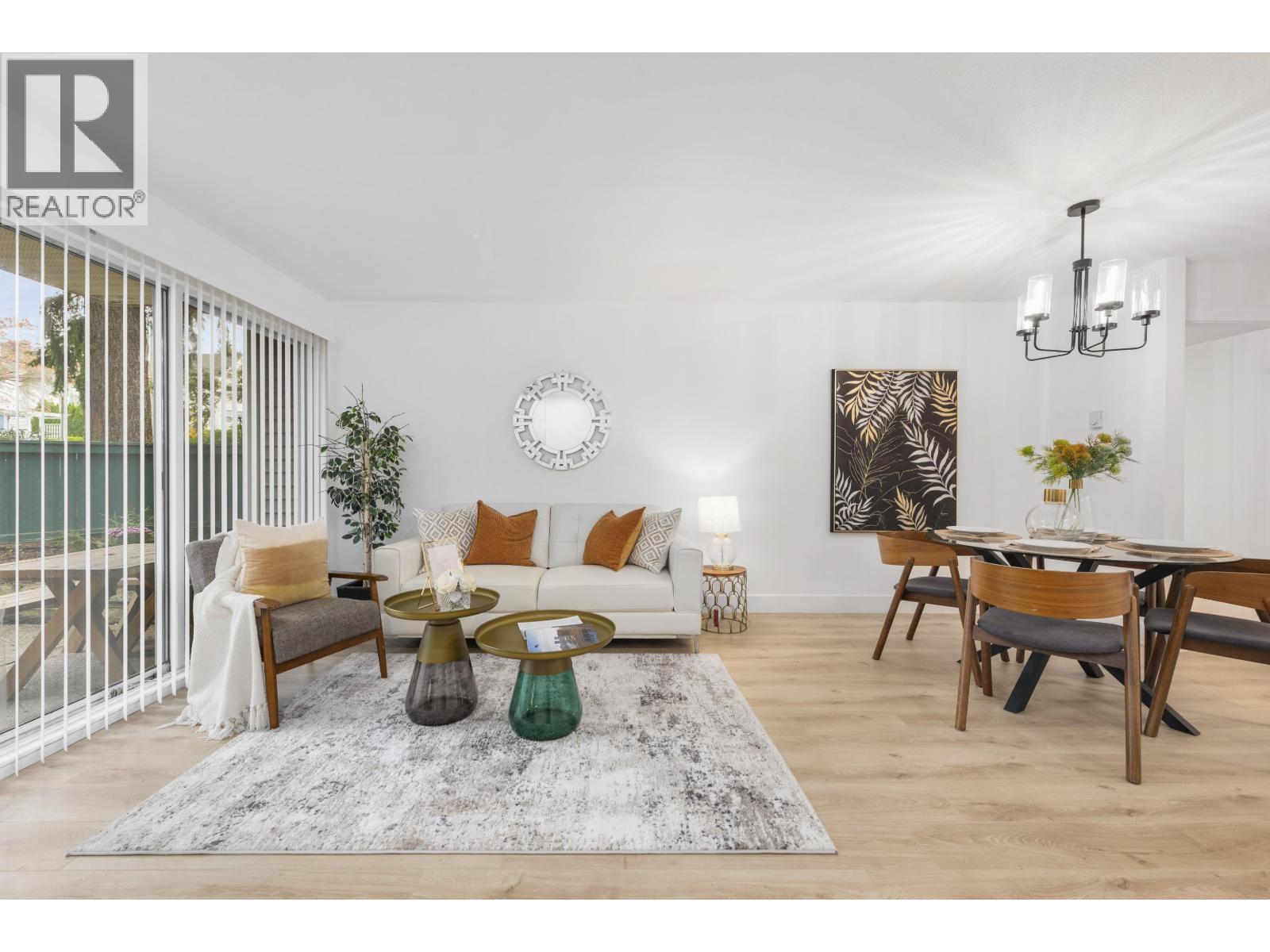 111 5350 Victory Street, Burnaby, British Columbia  V5J 1T1 - Photo 5 - R3064228