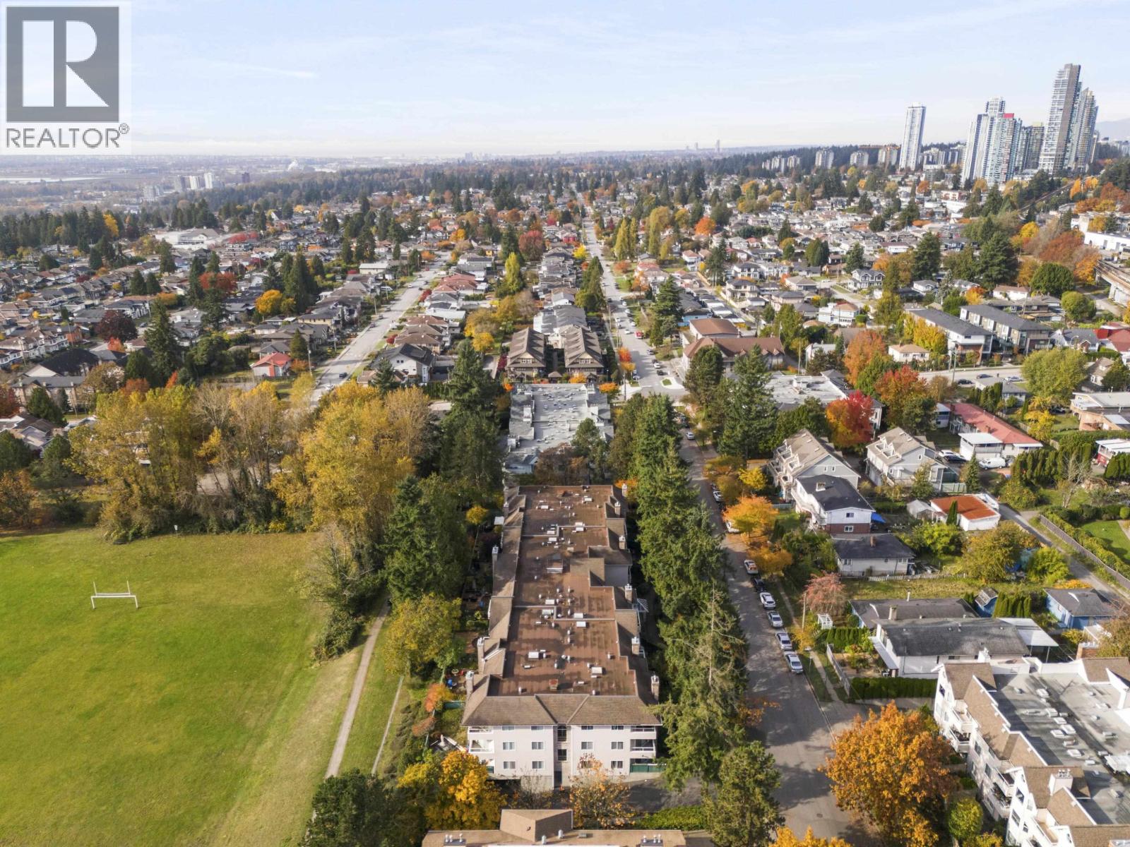 111 5350 Victory Street, Burnaby, British Columbia  V5J 1T1 - Photo 33 - R3064228