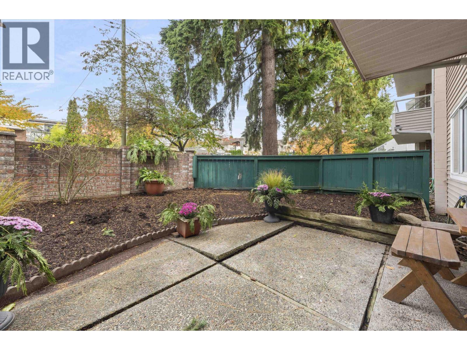 111 5350 Victory Street, Burnaby, British Columbia  V5J 1T1 - Photo 28 - R3064228