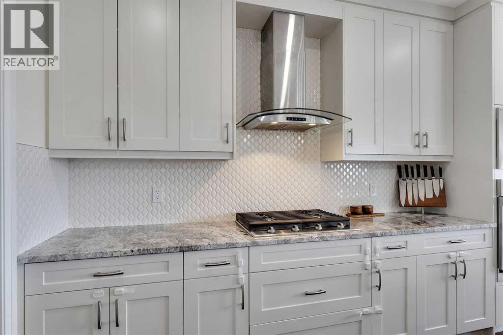 838 Edgefield Street, Strathmore, Alberta  T0J 1Y0 - Photo 11 - A2266455