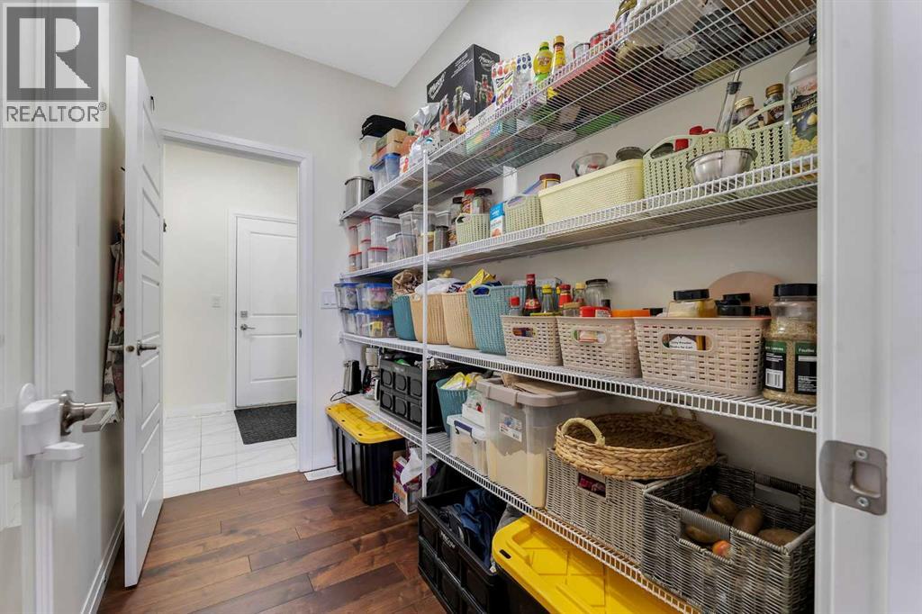 838 Edgefield Street, Strathmore, Alberta  T0J 1Y0 - Photo 14 - A2266455