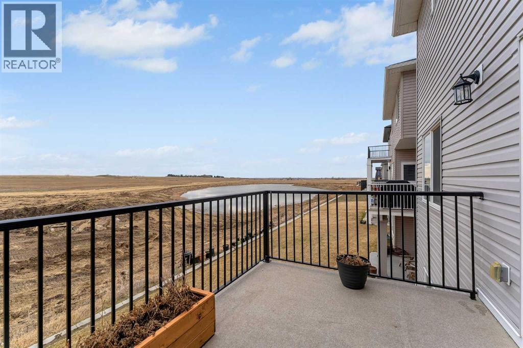 838 Edgefield Street, Strathmore, Alberta  T0J 1Y0 - Photo 15 - A2266455